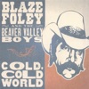 Blaze Foley & the Beaver Valley Boys