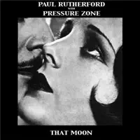 THAT MOON