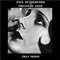 Total Eclipse - Paul Rutherford lyrics