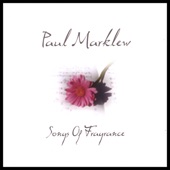 PAUL MARKLEW - Far Out (fragranced Version)