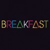Breakfast - EP