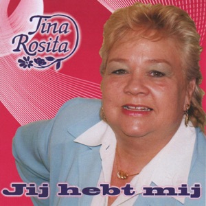 Jij Hebt Mij