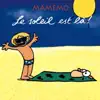 Mamemo - Lundi