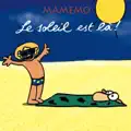 J'en Ai Marre...