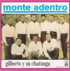 Monte adentro