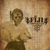 Fiji - I'LL BE YOURS