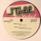 She's Wicked (Marathon Men Remix Instumental) - J Todd lyrics