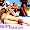 Party In Eivissa (Stereo Palma Festival Remix) - The Palms lyrics