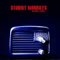Nothing On My Radio