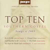 What You Took From Me — Whisnants