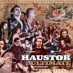The Ultimate Collection - Haustor