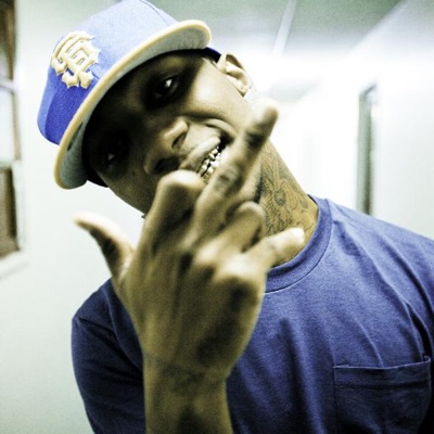 Lil B "The BasedGod" - Justin Beiber