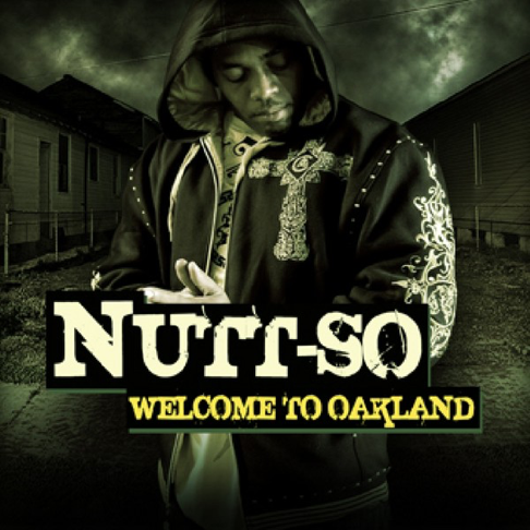 Nutt-So – The Betrayal – 2 x Vinyl (LP, Album + 5 more