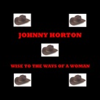 Honky Tonk Man