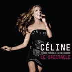 Pour que tu m'aimes encore (Live)