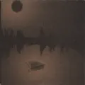 Tic
