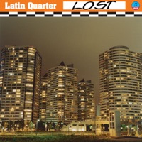 Latin Quarter - Untitled.14
