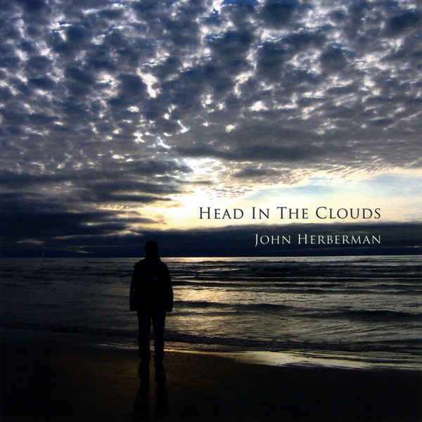 Head In the Clouds