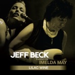 Lilac Wine (feat. Imelda May) - Single