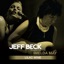 Lilac Wine (feat. Imelda May) - Single