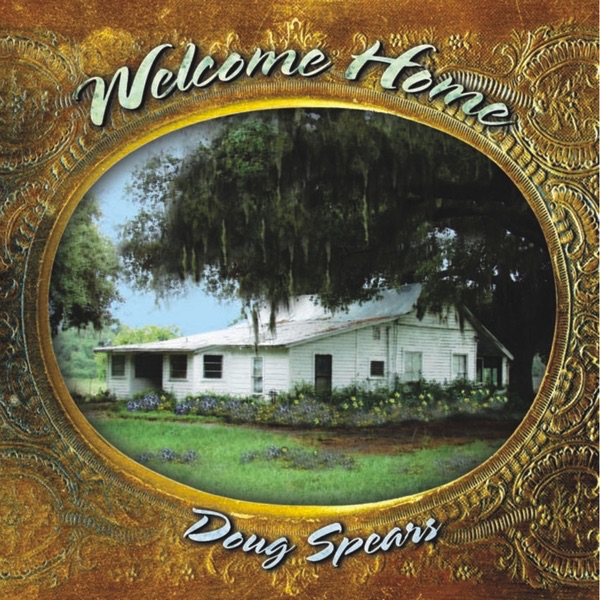 Welcome Home