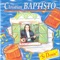 Tiembo tiembo - Christian Baptisto lyrics