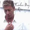 Funkee Boy - Soul Dance