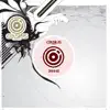 Phat Playaz - Spirit Dance