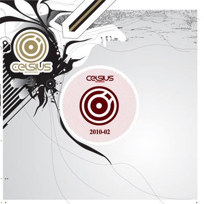 Absolute Future - Single