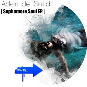 Sophomore Soul Ep