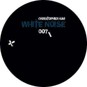 Plus Plus One - EP