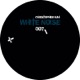 Plus Plus One EP