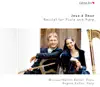 Michael Martin Kofler & Regine Kofler - 5 Nuances: No. 2. Lascivo