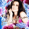 Jill Johnson - Little Girl of Mine