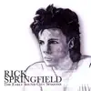 Bruce