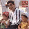 Zeca Pagodinho - Lá Em Mangueira/Não Se Faça De Inocente/Não Sei Porque Me Olhas Tanto/Já Sei Tudo De Mulher/Andava Chorando, Perambulando