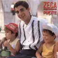Quais, quais, quais