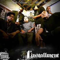 Sex n Alcohol - Single - Quest, Young-Wise & Smoke Loc