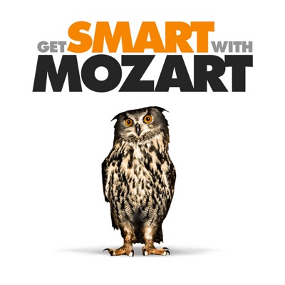 Get Smart With Mozart
