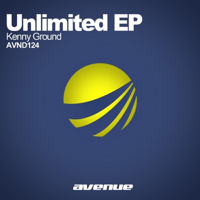 Unlimited - Single