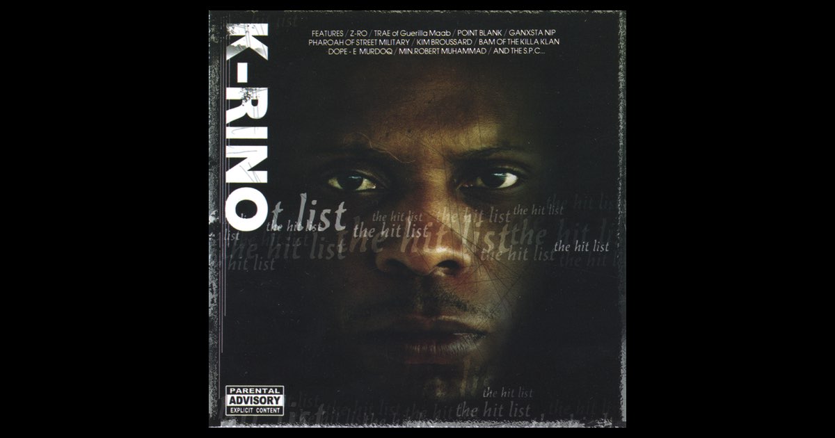 高速 割引 2025 西日本 The Hit Music Apple - K-Rino by Album - List 洋楽