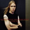Kenny Wayne Shepherd - Oh Well