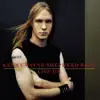 Kenny Wayne Shepherd - Was