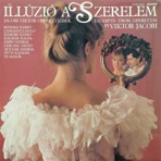 Illúzió a Szerelem