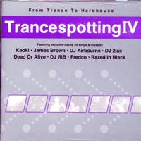 Oh My Goth (Trance mix)