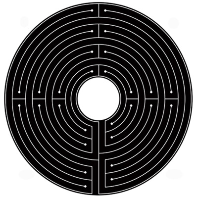 Information Gigabyte