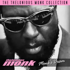 Monk's Dream - Thelonious Monk