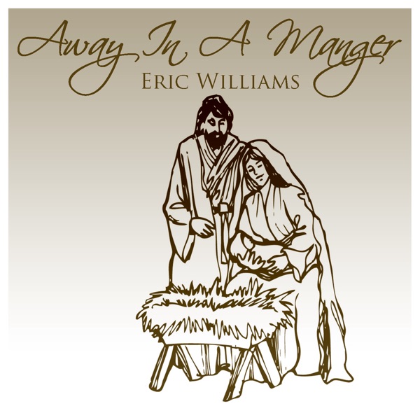 Away In A Manger