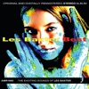 Les Baxter - Wake the Town and Tell the People