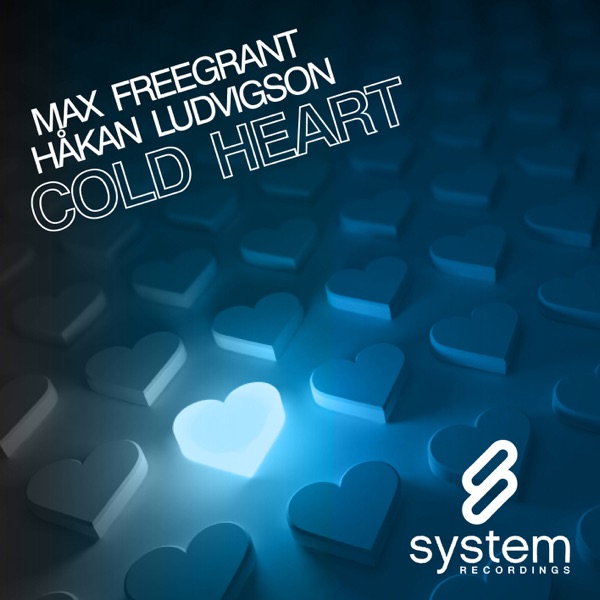 Cold Heart